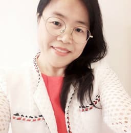 나윤서의 프로필 이미지