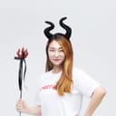 โปรไฟล์ผู้ใช้ 1