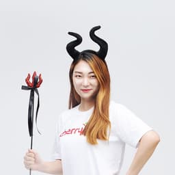 의 프로필 이미지