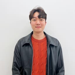 조윤혁의 프로필 이미지