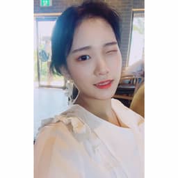 김나연의 프로필 이미지