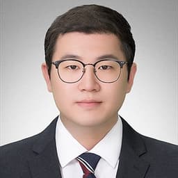 김민성의 프로필 이미지