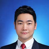 이한빛의 프로필 이미지