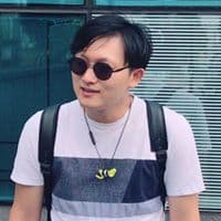 최석원의 프로필 이미지