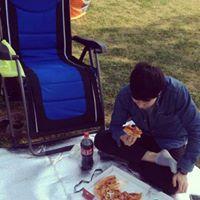 사용자 프로필 1