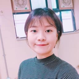 김연지의 프로필 이미지