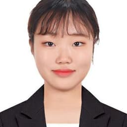 최다혜의 프로필 이미지