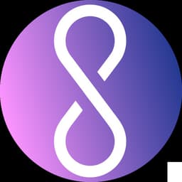 박수인의 프로필 이미지