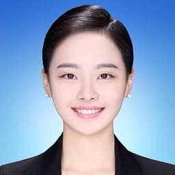장예지의 프로필 이미지