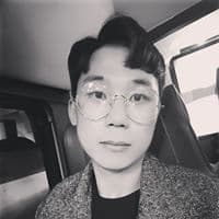 김재운의 프로필 이미지