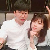 김종현의 프로필 이미지