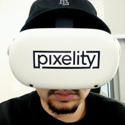 이대원의 프로필 이미지