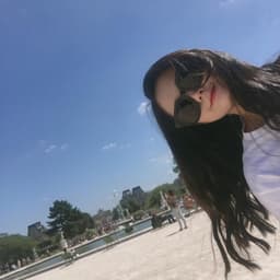차정은의 프로필 이미지