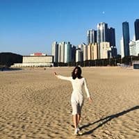신유진의 프로필 이미지