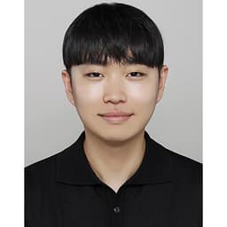 박재우의 프로필 이미지