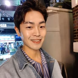 이강욱의 프로필 이미지