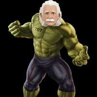 의 프로필 이미지