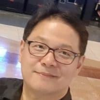 송승준의 프로필 이미지