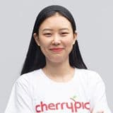 문제인의 프로필 이미지