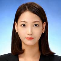 정슬기의 프로필 이미지