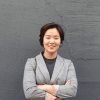 엄주현의 프로필 이미지