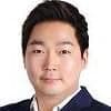 주현의 프로필 이미지