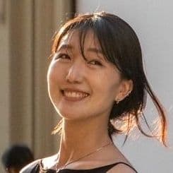 이유정의 프로필 이미지