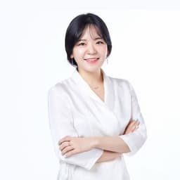 송지혜의 프로필 이미지