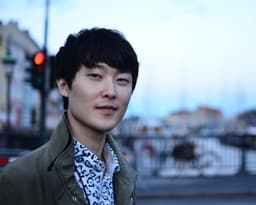 김승규의 프로필 이미지