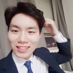 이수헌의 프로필 이미지
