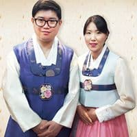 최한식의 프로필 이미지