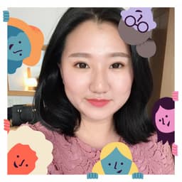 김캘리의 프로필 이미지