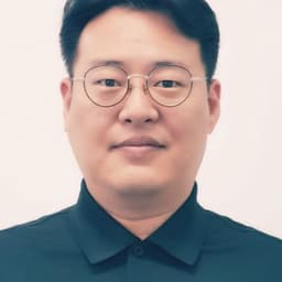 최성일의 프로필 이미지