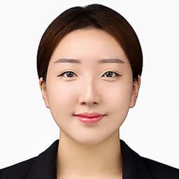 이지수의 프로필 이미지