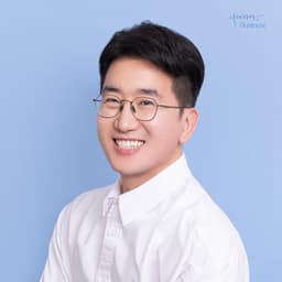 박형진의 프로필 이미지