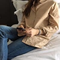 전혜인의 프로필 이미지