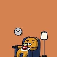 문혜선의 프로필 이미지