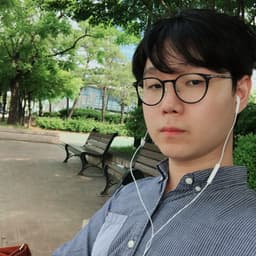 도수상의 프로필 이미지