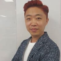 연봉근의 프로필 이미지