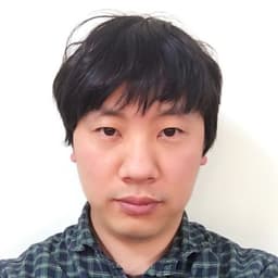 김주원의 프로필 이미지