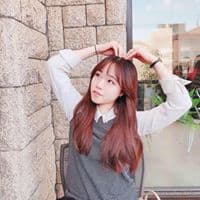 김영희의 프로필 이미지
