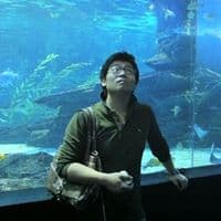 박준현의 프로필 이미지