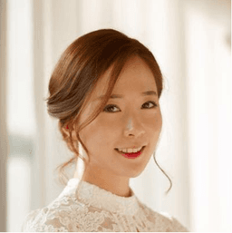 김희은의 프로필 이미지