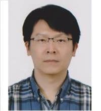 양명철의 프로필 이미지