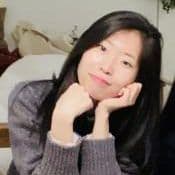 이근화의 프로필 이미지