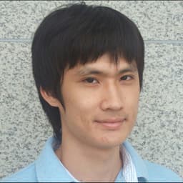 최민호의 프로필 이미지