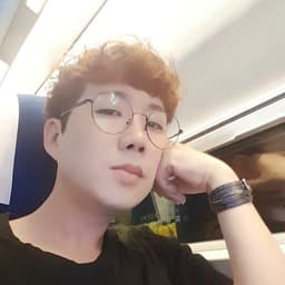 조아안의 프로필 이미지