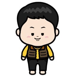 최우성의 프로필 이미지