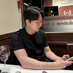 김병준의 프로필 이미지