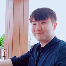 김동우의 프로필 이미지